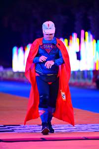 BIB: 
                            <button type="button" onclick="openModal(24388589)" class="btn btn-primary btn-sm float-right btn-popup" data-toggle="modal" data-target=".modal-high-quality">
                        <i class="fas fa-shopping-cart"></i> Add to Cart
                    </button>
                                            <button type="button" onclick="isThisMe(24388589, true)" class="btn btn-success btn-sm float-right btn-popup btn-isme hidden" data-toggle="tooltip" data-placement="bottom" title="นี่คือรูปของคุณใช่ไหม คลิกที่นี่เพื่อเอาเข้าอัลบั้ม">
                        <i class="fas fa-plus"></i> Add to album
                    </button>
                    <button type="button" onclick="isThisMe(24388589, false)" class="btn btn-warning btn-sm float-right btn-popup btn-isnotme hidden">
                        <i class="fas fa-ban"></i> Remove from album
                    </button>